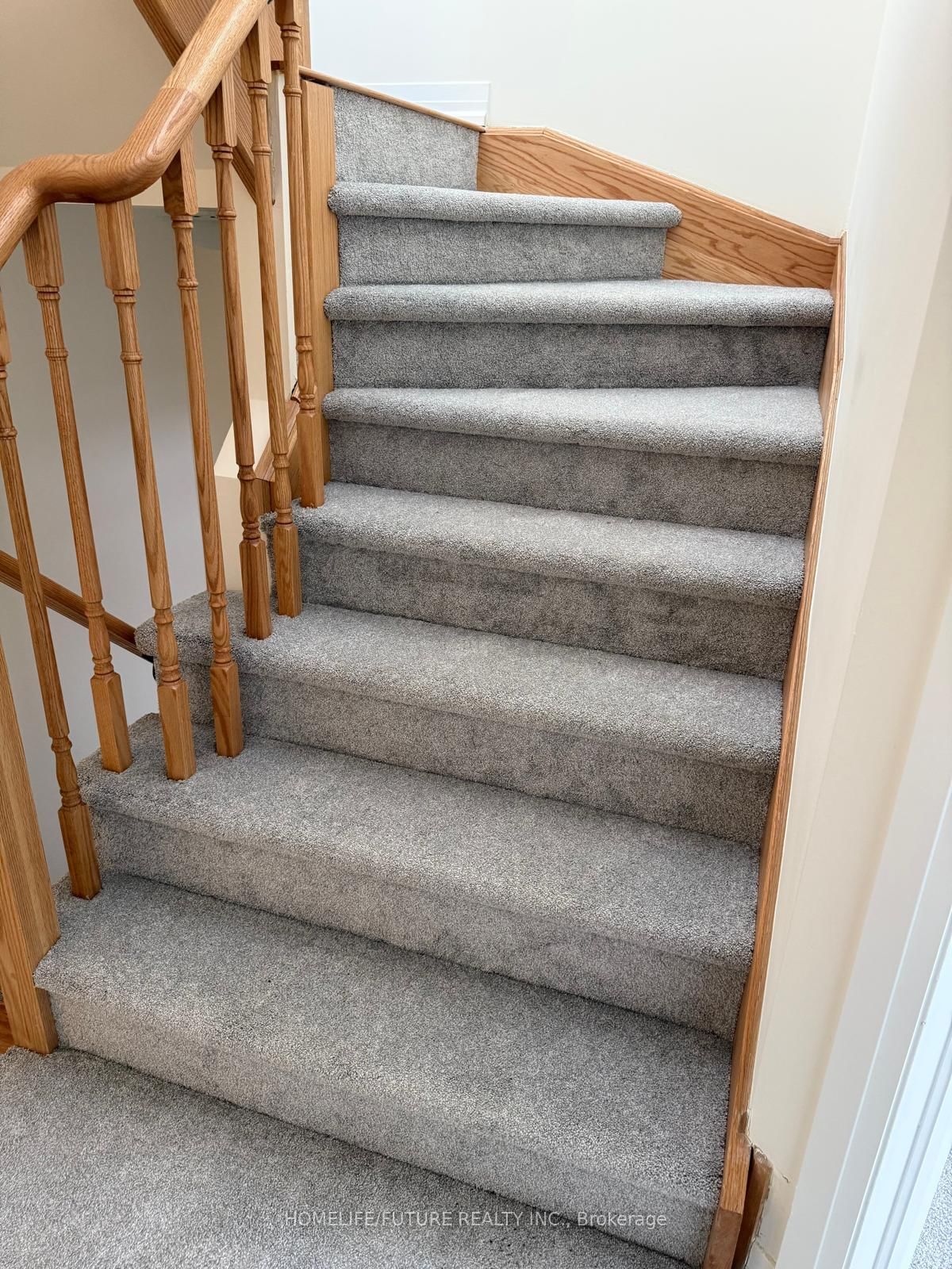 35 Priya Lane, Unit 16 - Photo 13