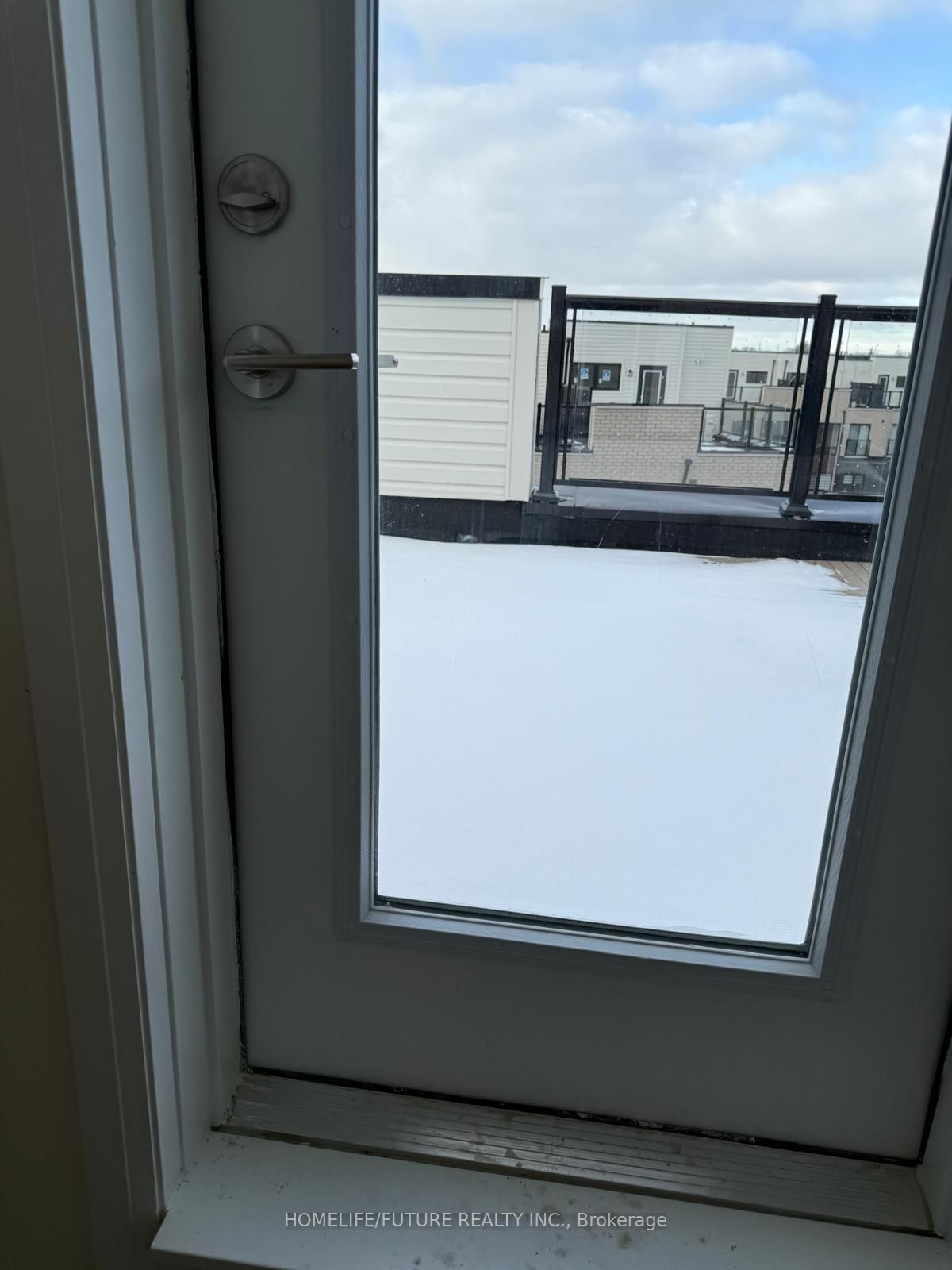 35 Priya Lane, Unit 16 - Photo 15