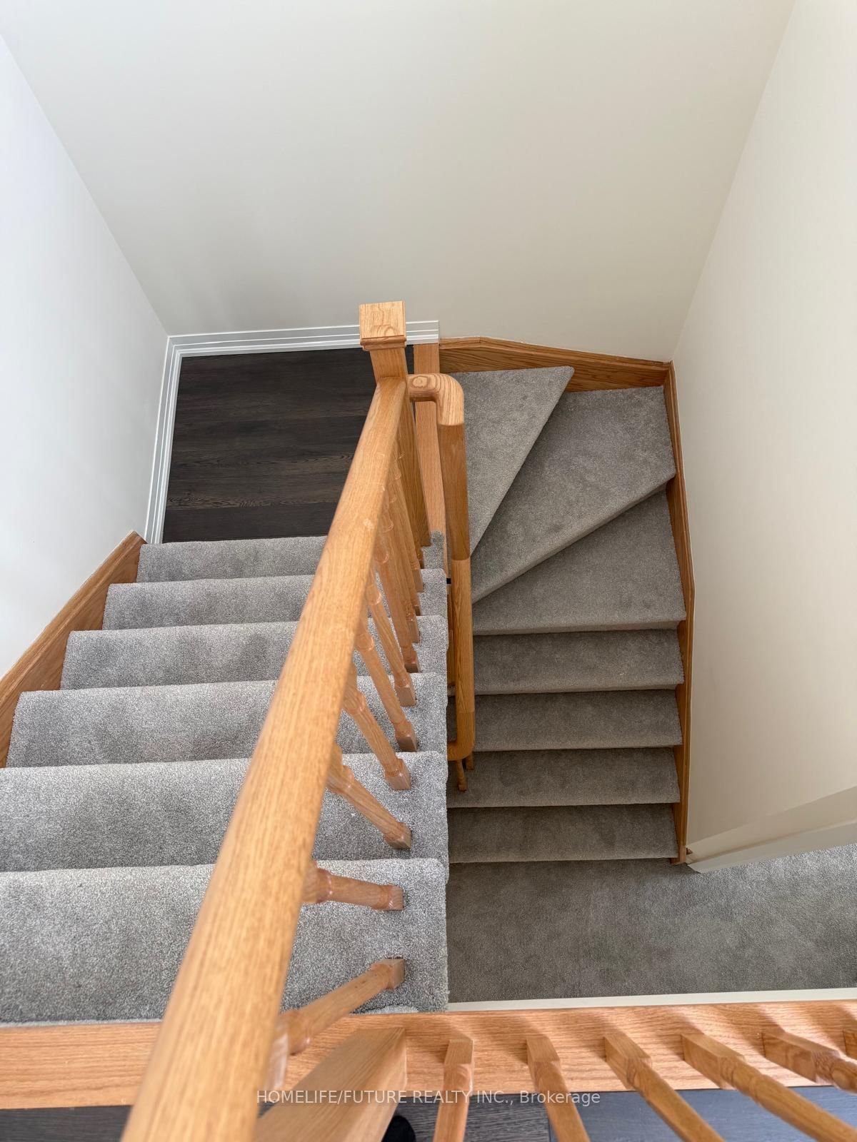 35 Priya Lane, Unit 16 - Photo 16