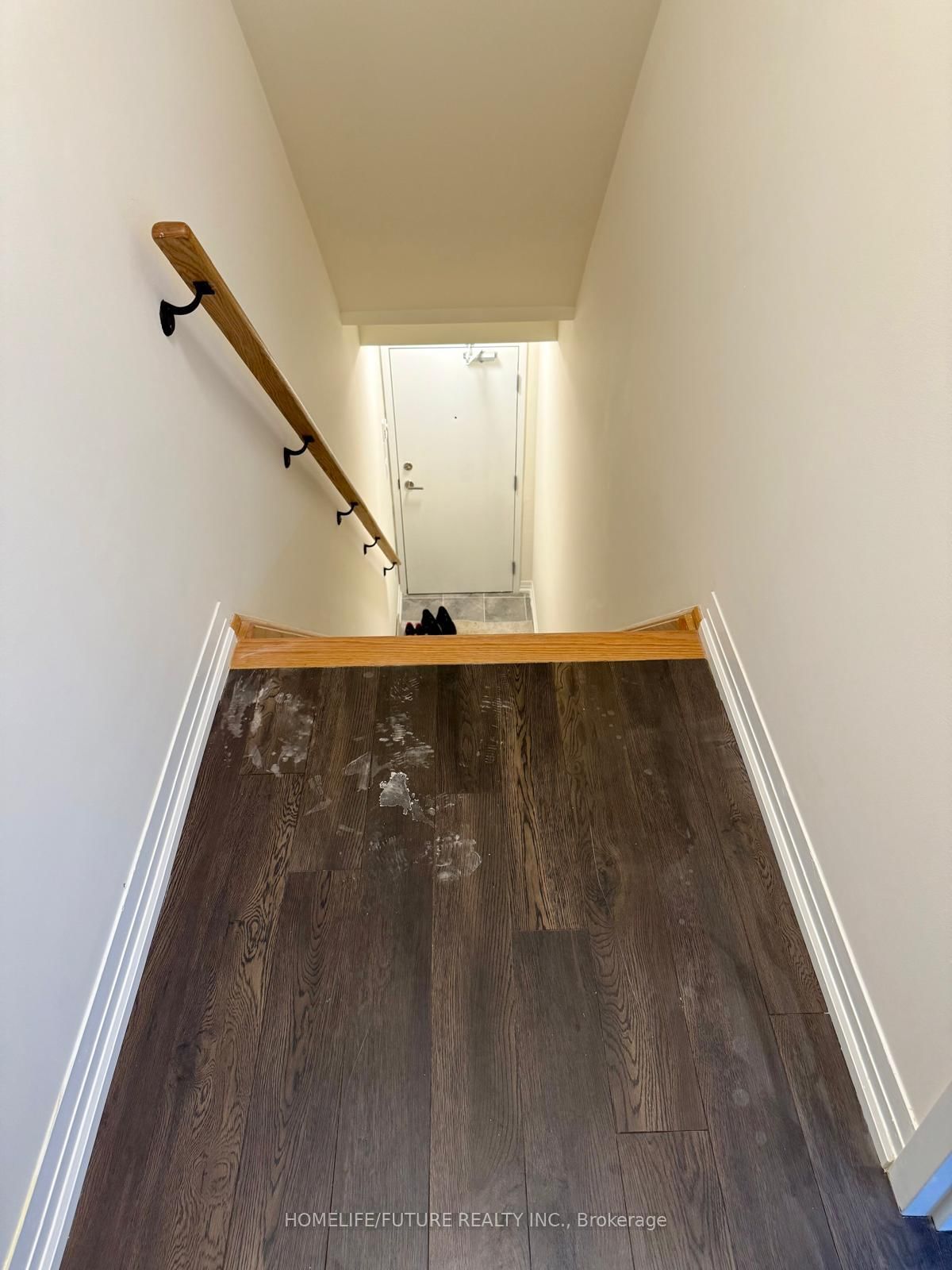 35 Priya Lane, Unit 16 - Photo 19