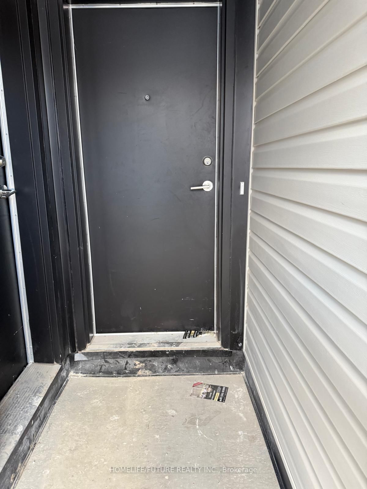 35 Priya Lane, Unit 16 - Photo 20