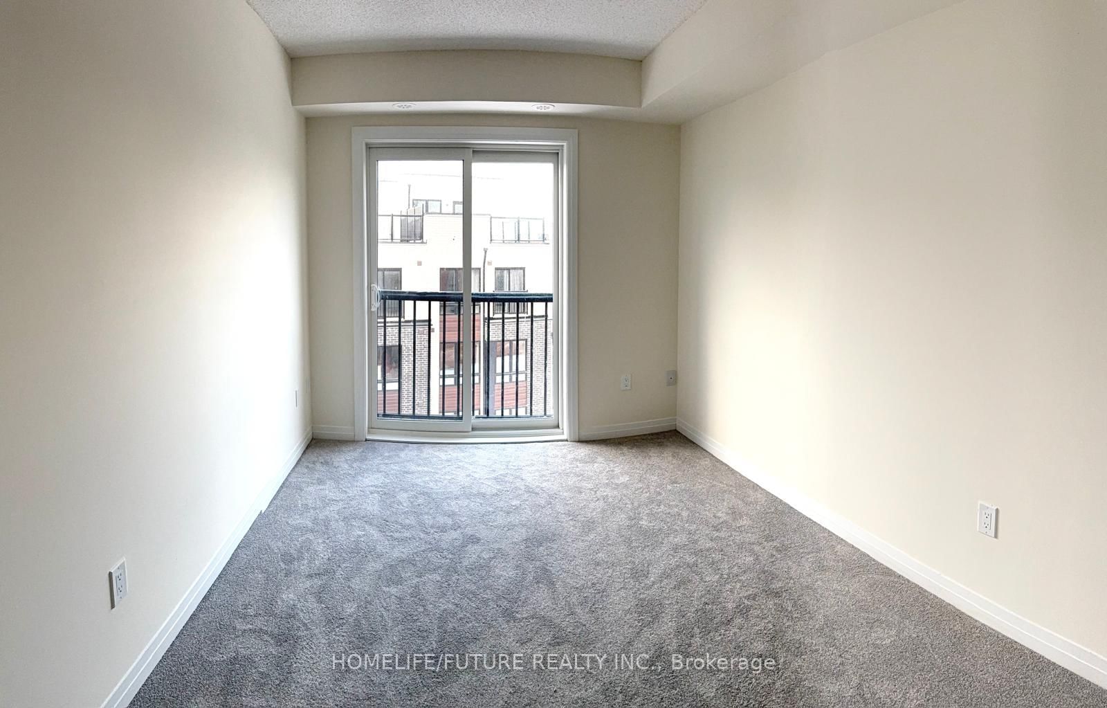 35 Priya Lane, Unit 16 - Photo 22