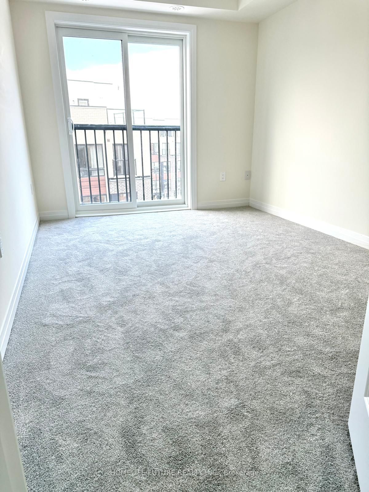 35 Priya Lane, Unit 16 - Photo 23