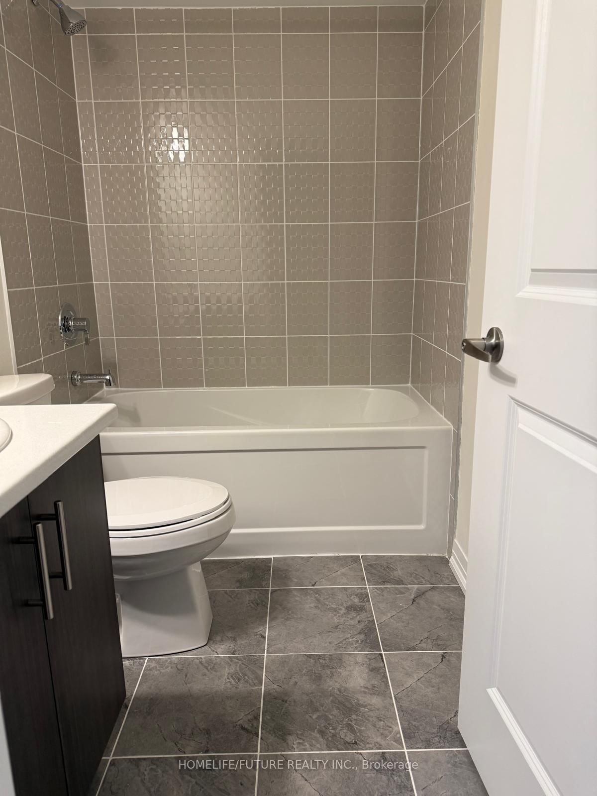 35 Priya Lane, Unit 16 - Photo 24