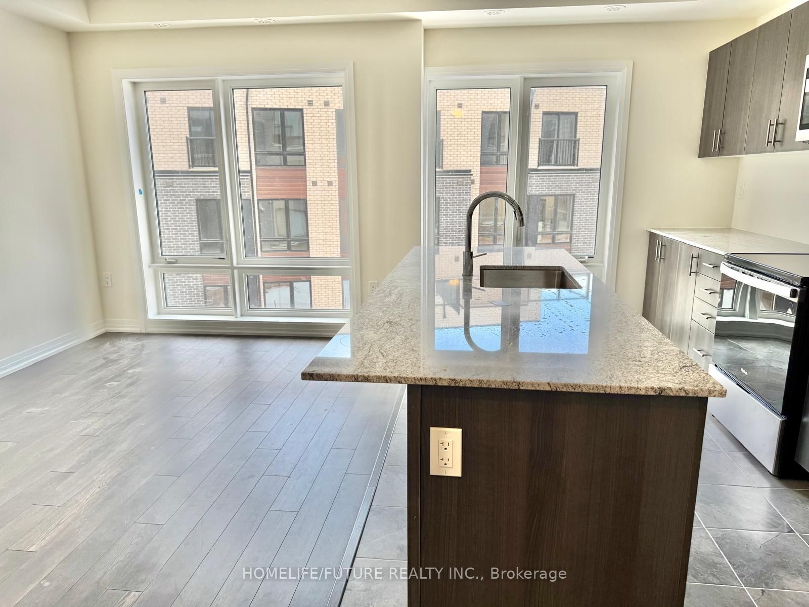 35 Priya Lane, Unit 16 - Photo 30