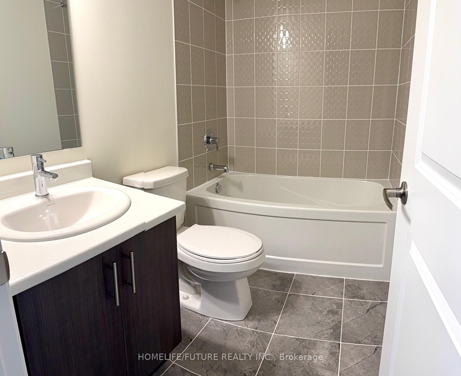 35 Priya Lane, Unit 16 - Photo 34