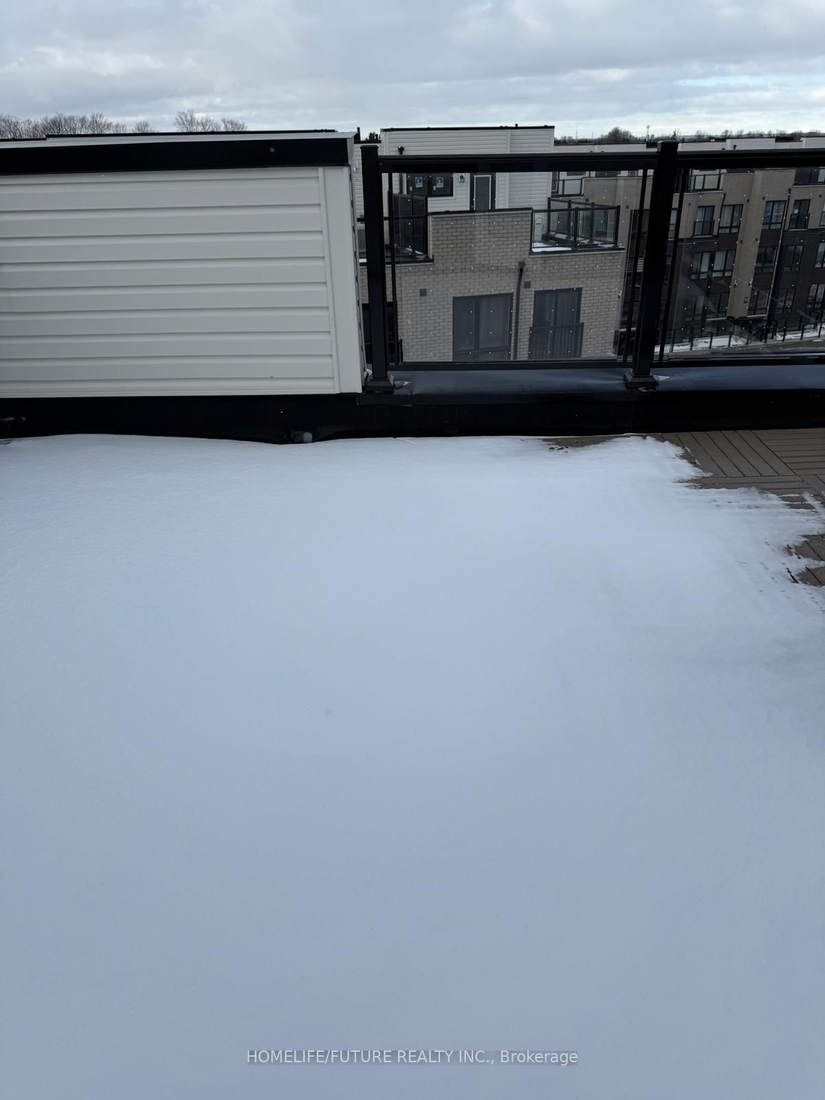 35 Priya Lane, Unit 16 - Photo 37