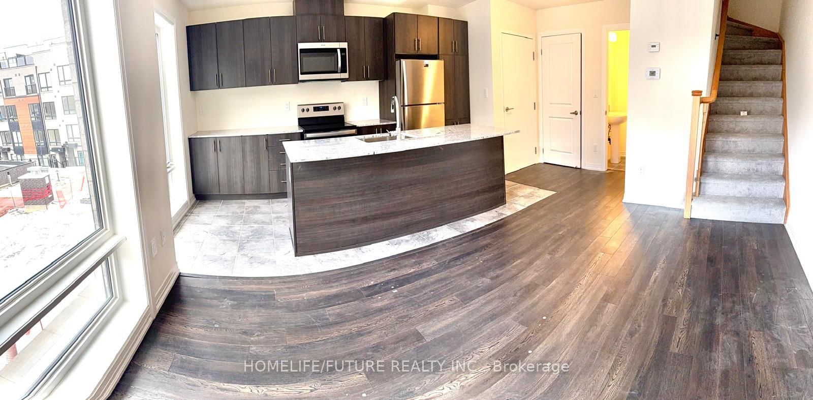 35 Priya Lane, Unit 16 - Photo 4