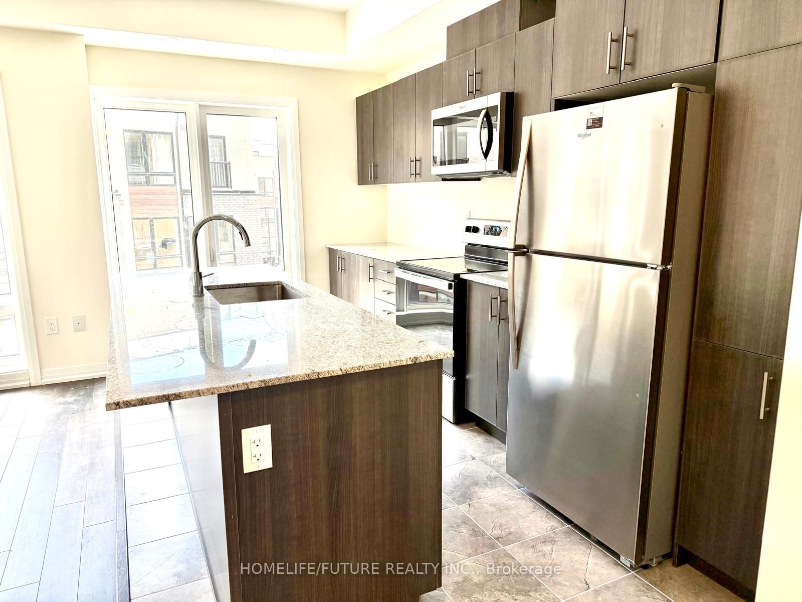 35 Priya Lane, Unit 16 - Photo 41