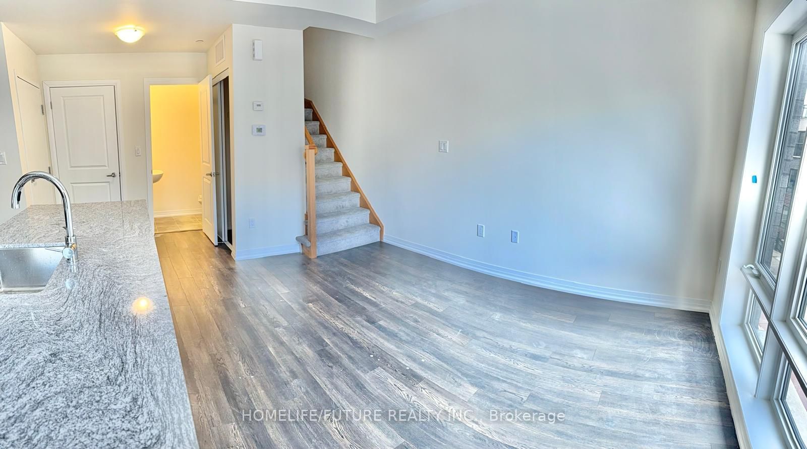 35 Priya Lane, Unit 16 - Photo 5