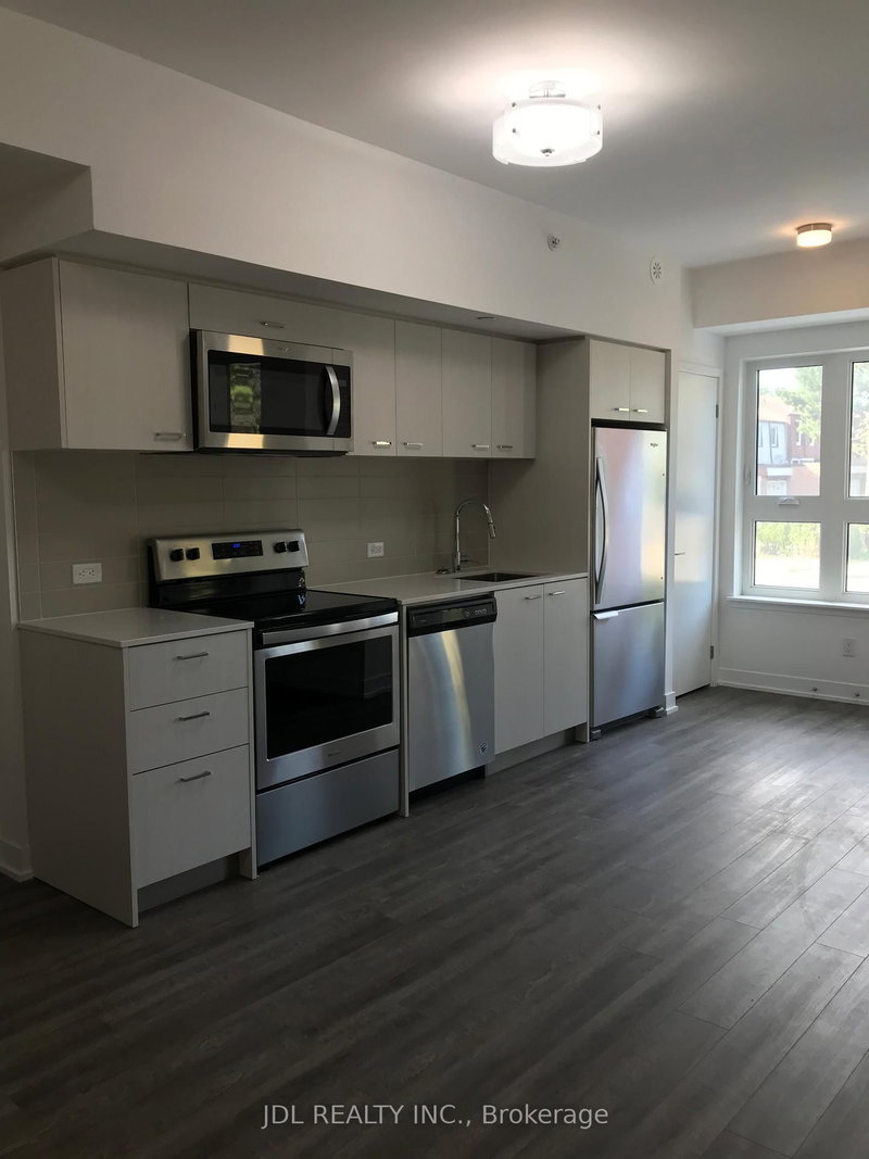 home for lease on 115-2100 Bridletown Circle N