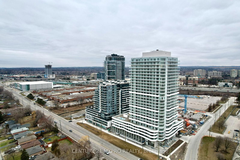 home for lease on 2006-1010 Sandy Beach Road