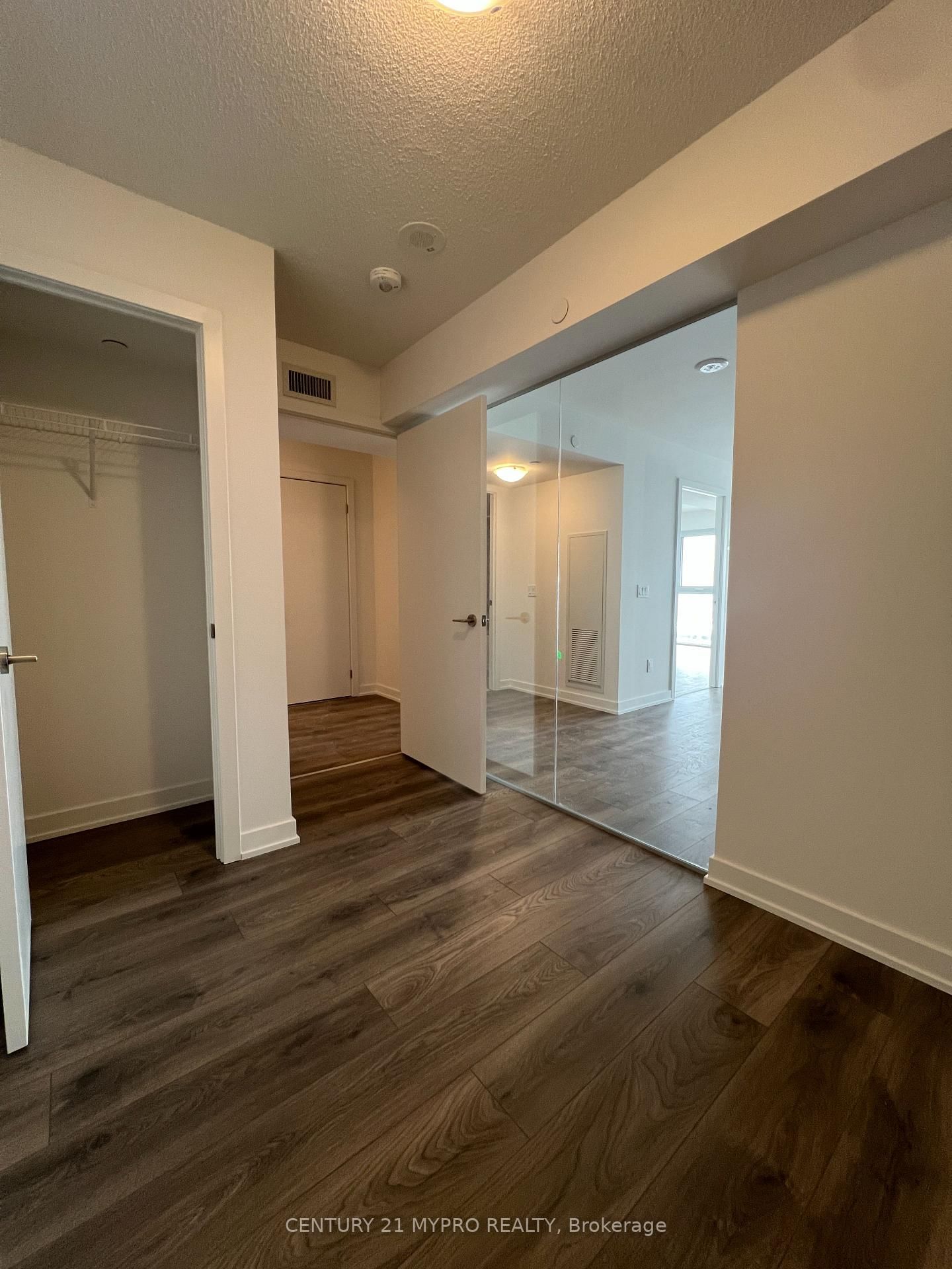 1010 Sandy Beach Road, Unit 2006 - Photo 13