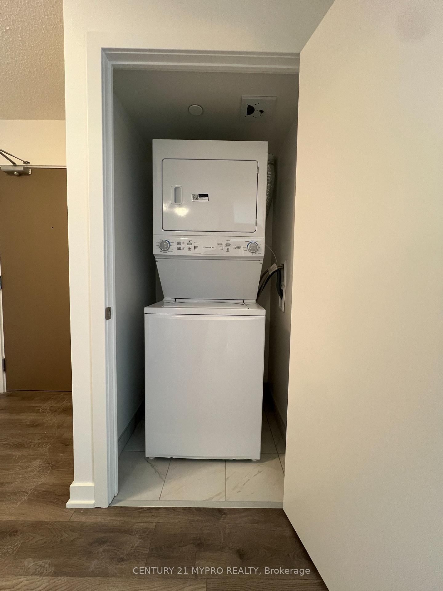 1010 Sandy Beach Road, Unit 2006 - Photo 15