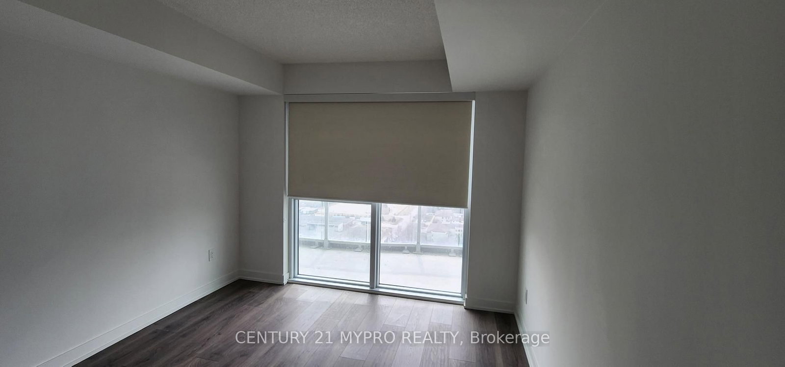 1010 Sandy Beach Road, Unit 2006 - Photo 19