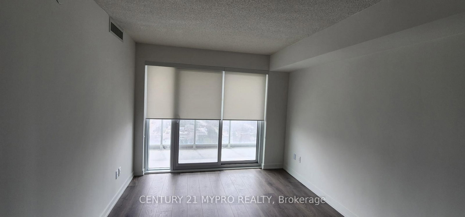 1010 Sandy Beach Road, Unit 2006 - Photo 20