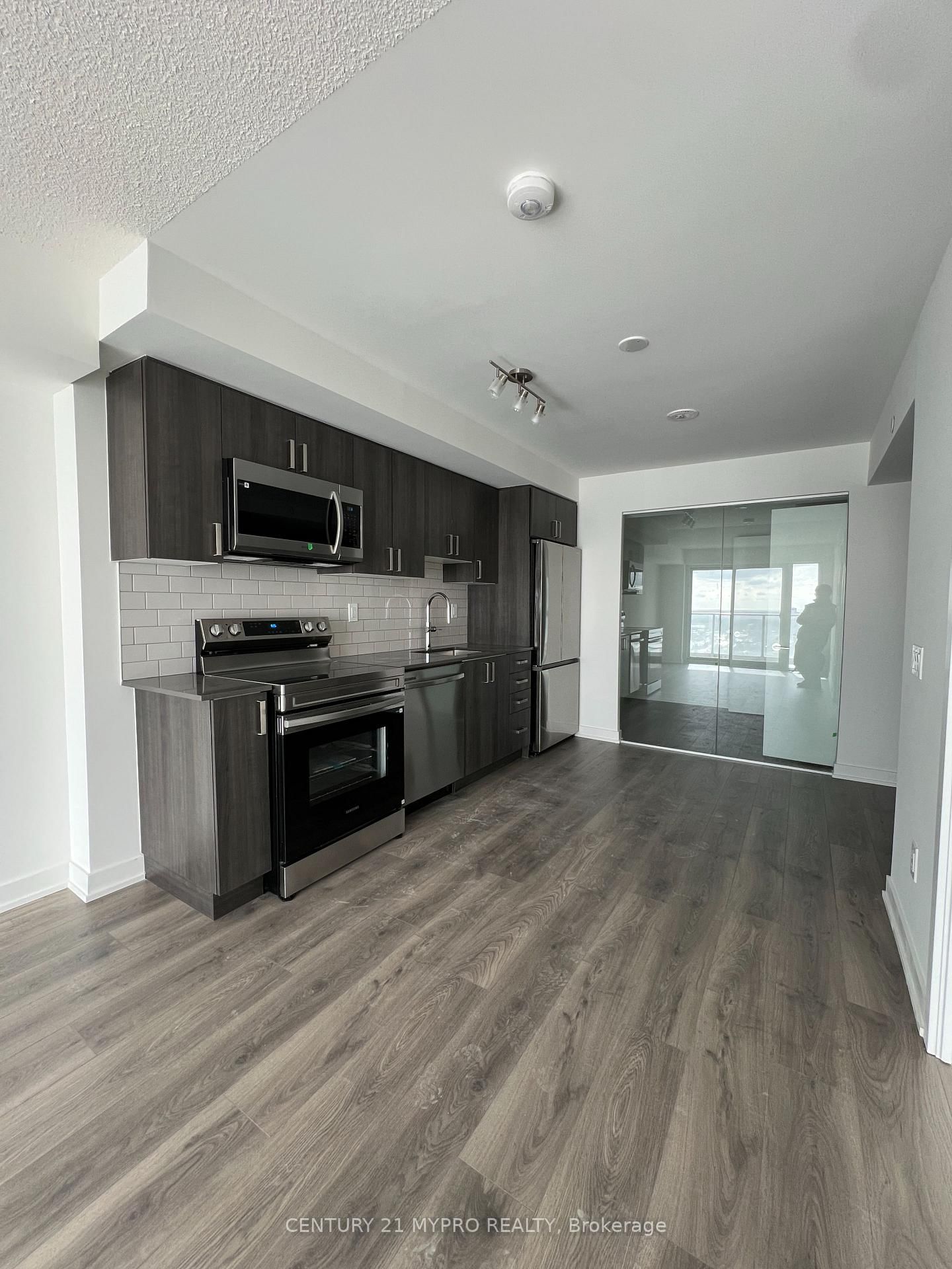 1010 Sandy Beach Road, Unit 2006 - Photo 4