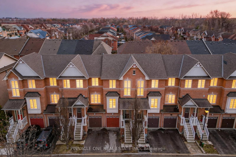 80 Wilkie Lane, Ajax, L1S 7S7 | Image 2