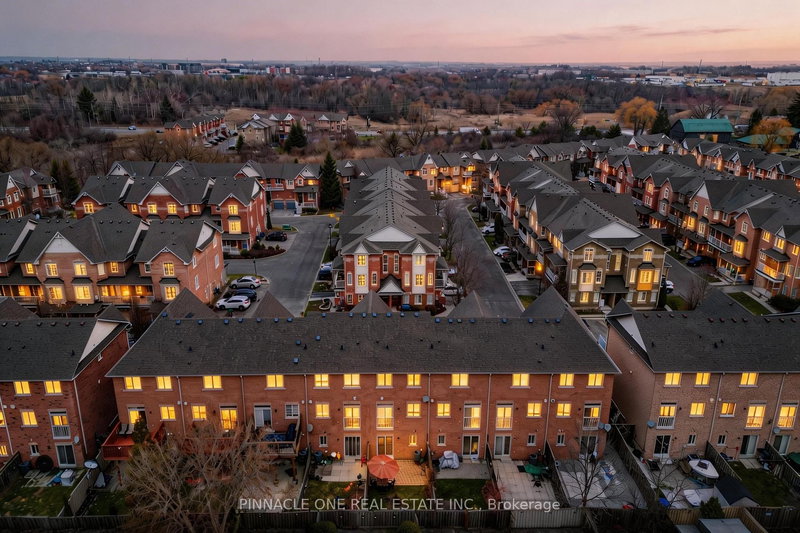 80 Wilkie Lane, Ajax, L1S 7S7 | Image 3