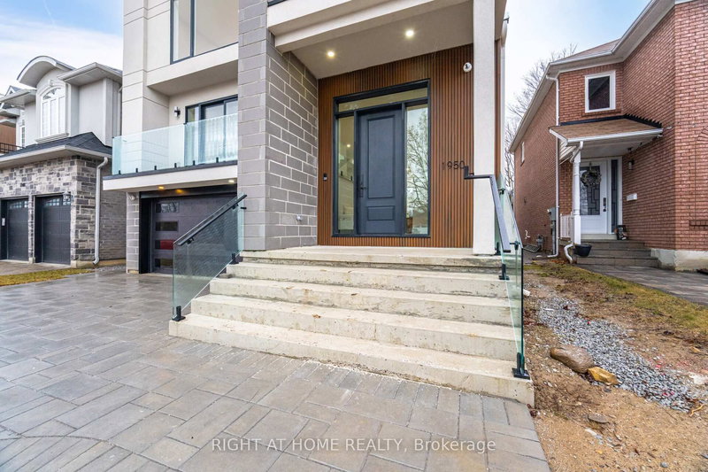 1950 Rosebank Rd, Pickering, L1V 1P8 | Image 3