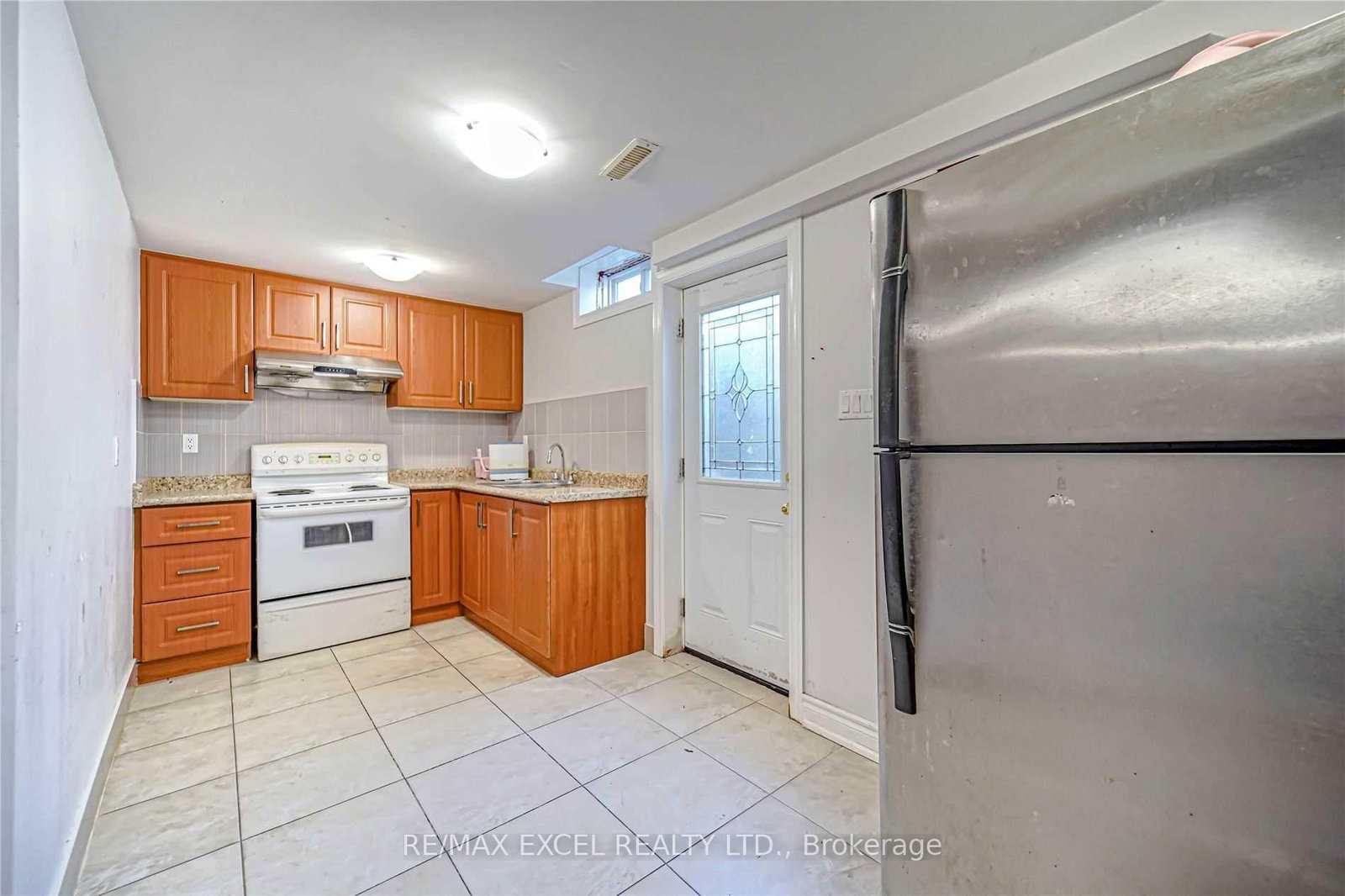 47 Whiteleaf Crescent, Unit Bsmt