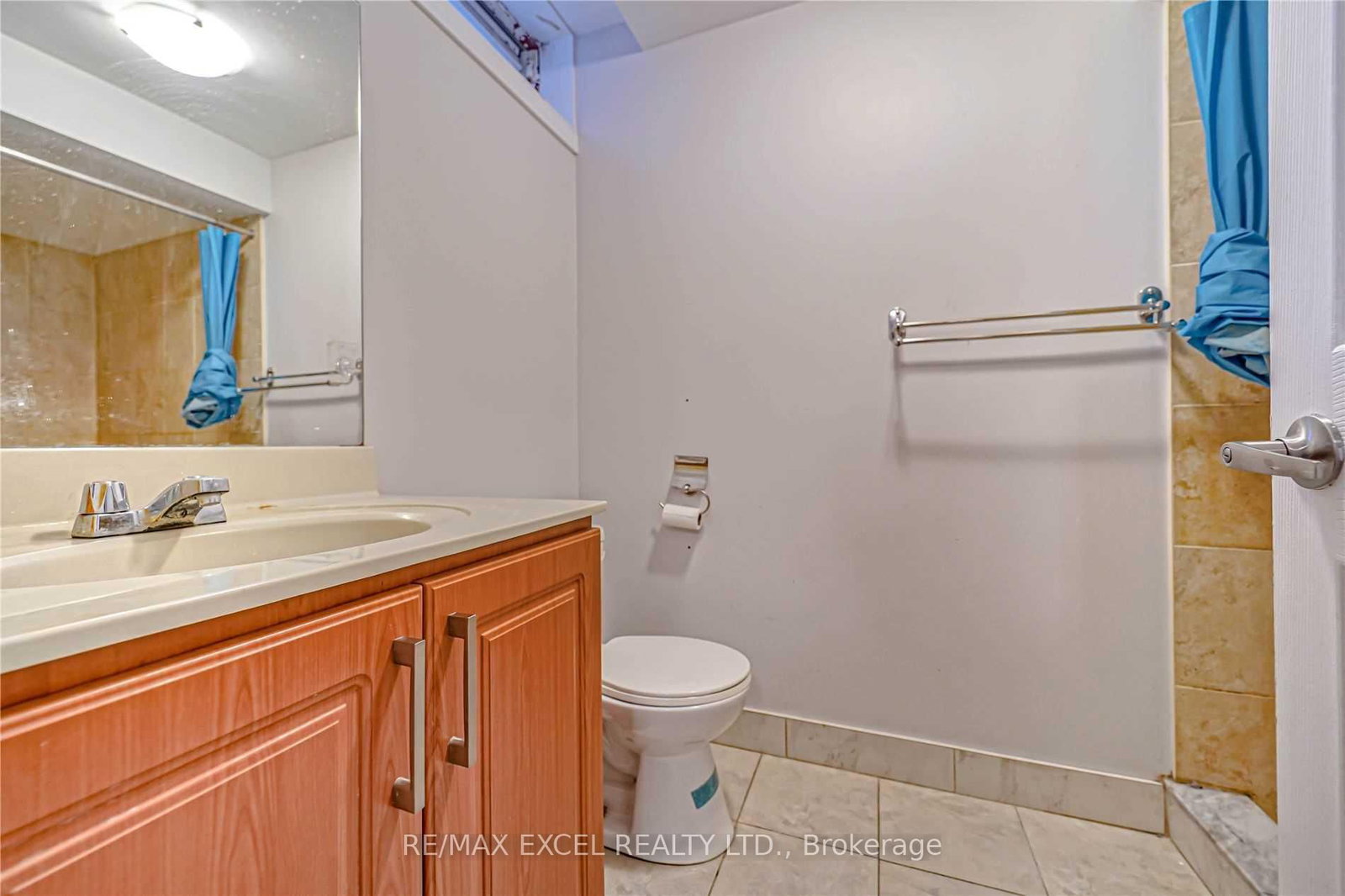 47 Whiteleaf Crescent, Unit Bsmt - Photo 10