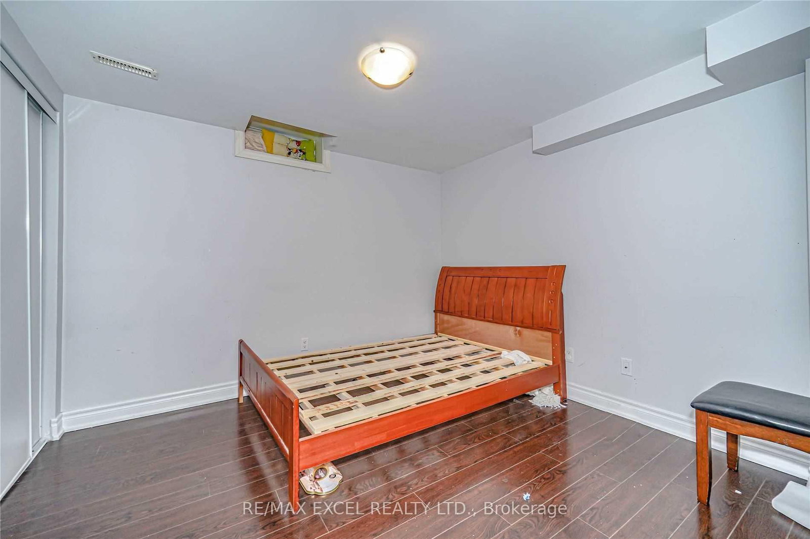 47 Whiteleaf Crescent, Unit Bsmt - Photo 11