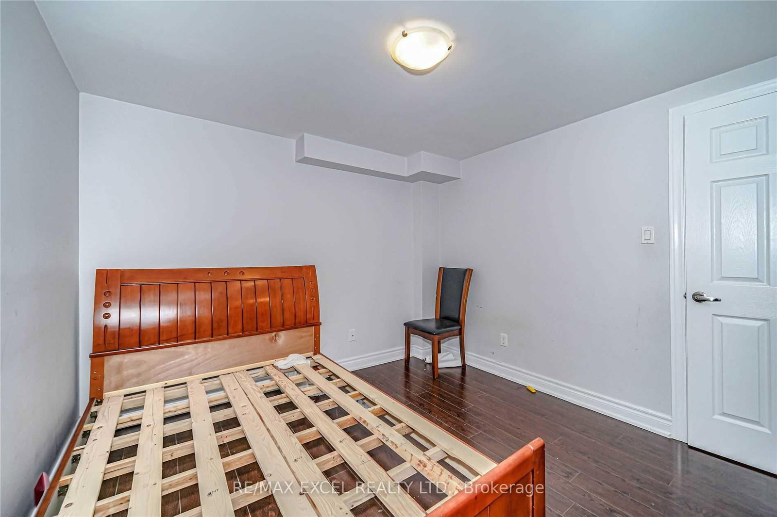 47 Whiteleaf Crescent, Unit Bsmt - Photo 12