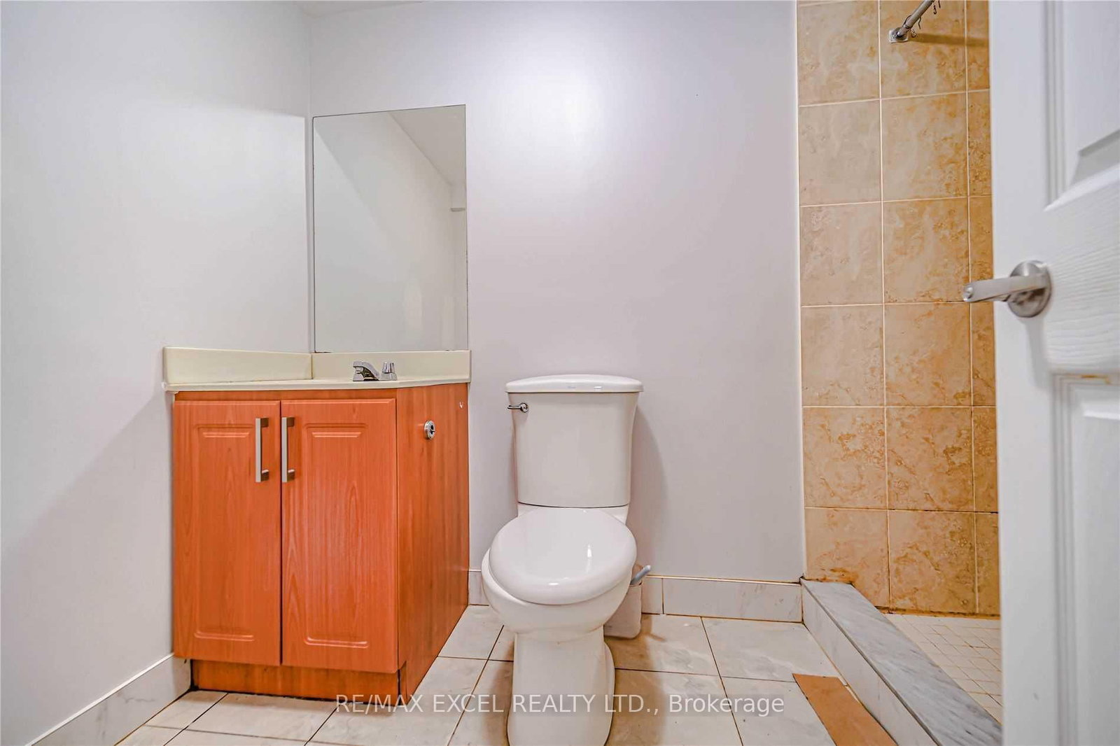 47 Whiteleaf Crescent, Unit Bsmt - Photo 13