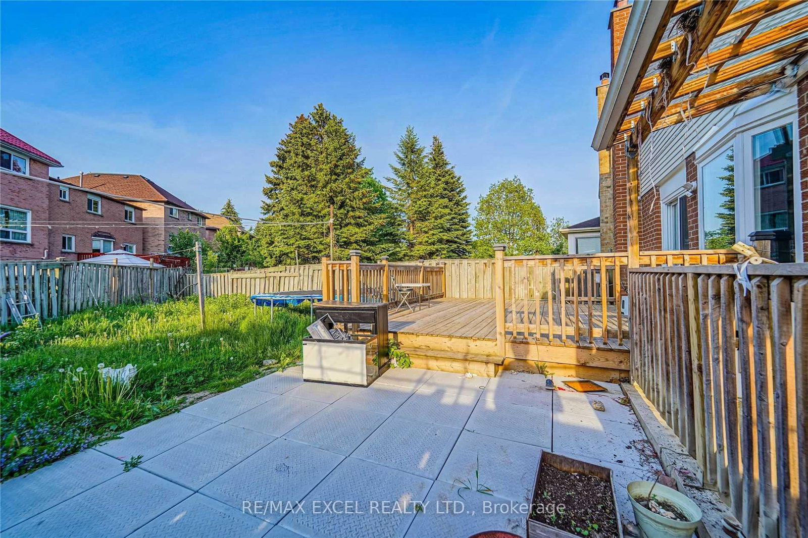 47 Whiteleaf Crescent, Unit Bsmt - Photo 14