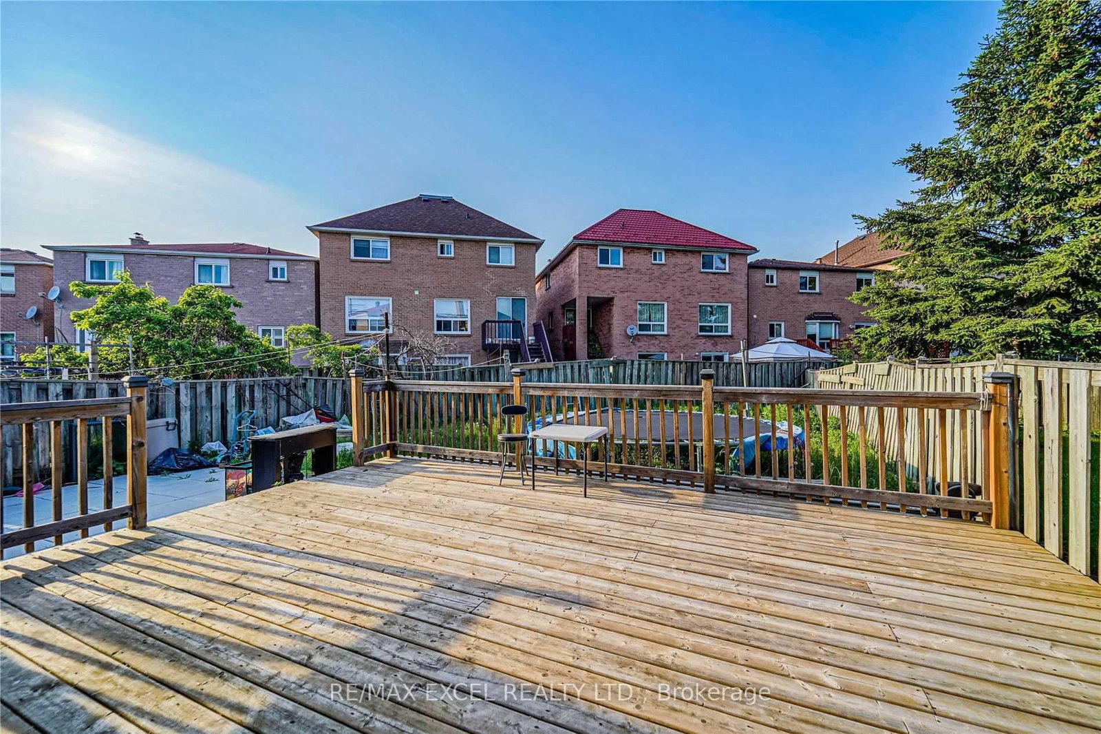 47 Whiteleaf Crescent, Unit Bsmt - Photo 15