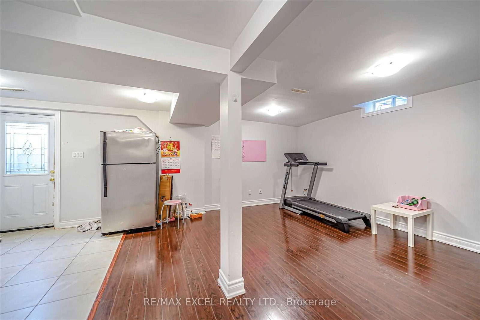 47 Whiteleaf Crescent, Unit Bsmt - Photo 5