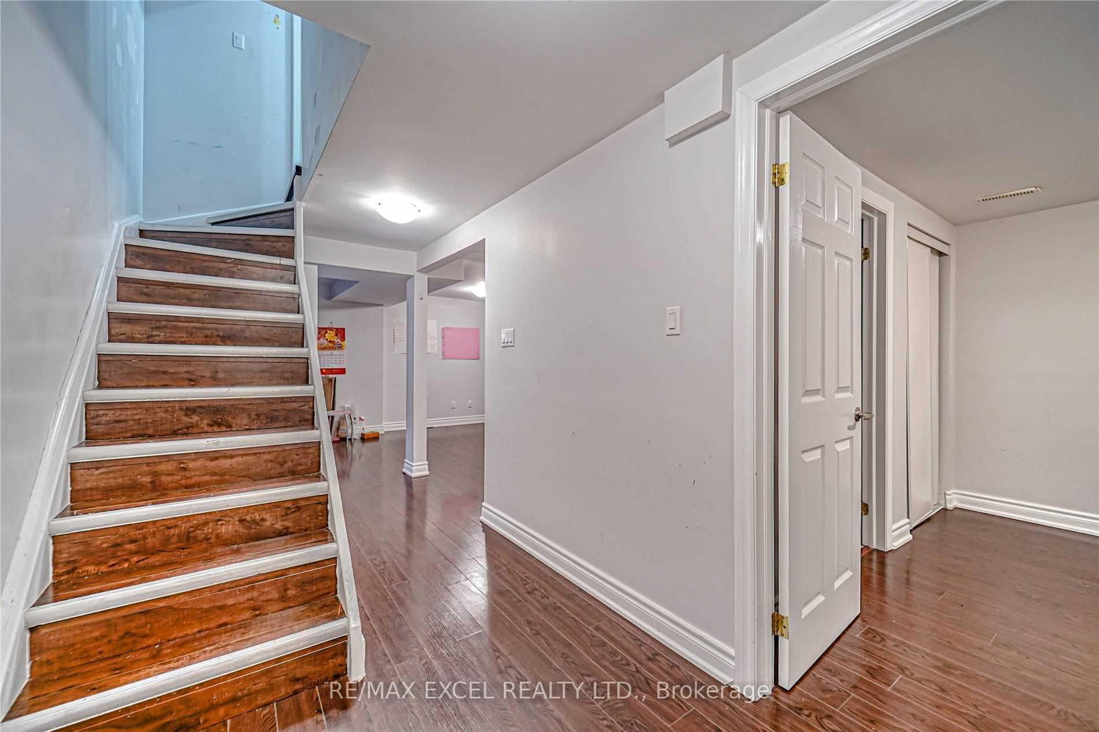 47 Whiteleaf Crescent, Unit Bsmt - Photo 7