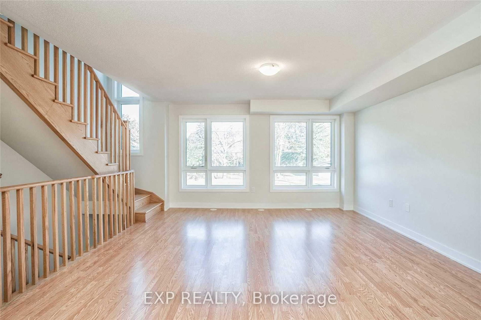 260 Townline Road N - Photo 10