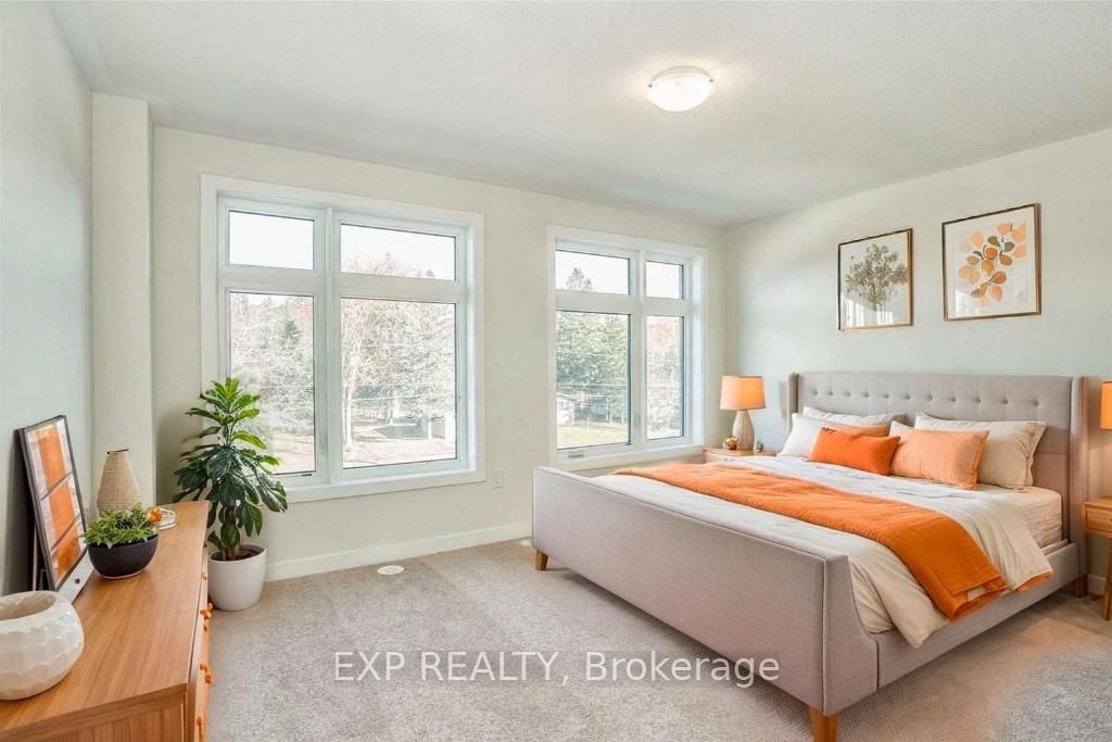 260 Townline Road N - Photo 11