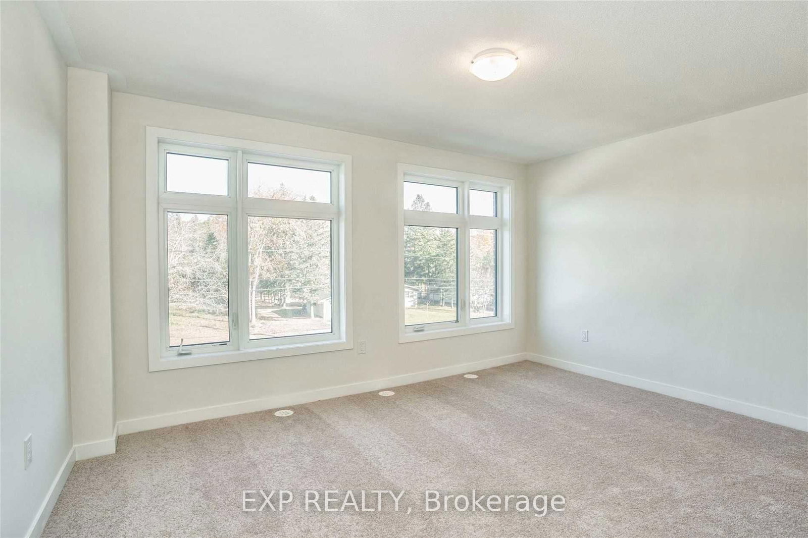 260 Townline Road N - Photo 12