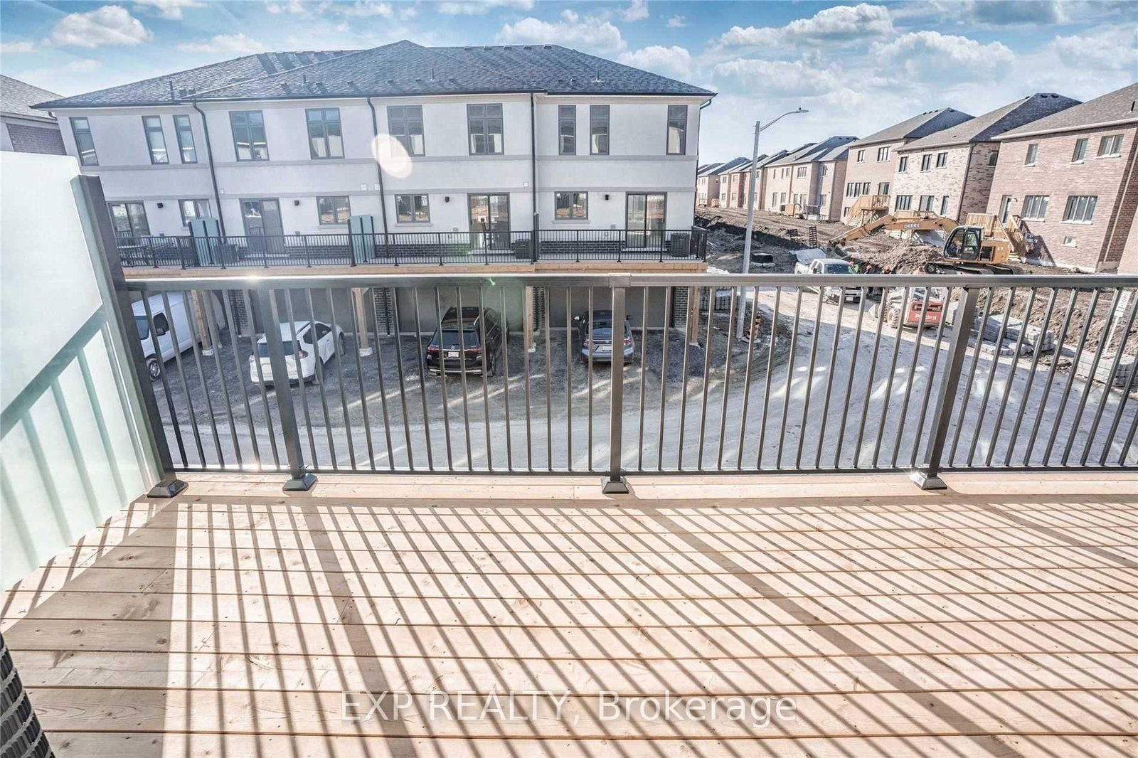 260 Townline Road N - Photo 13