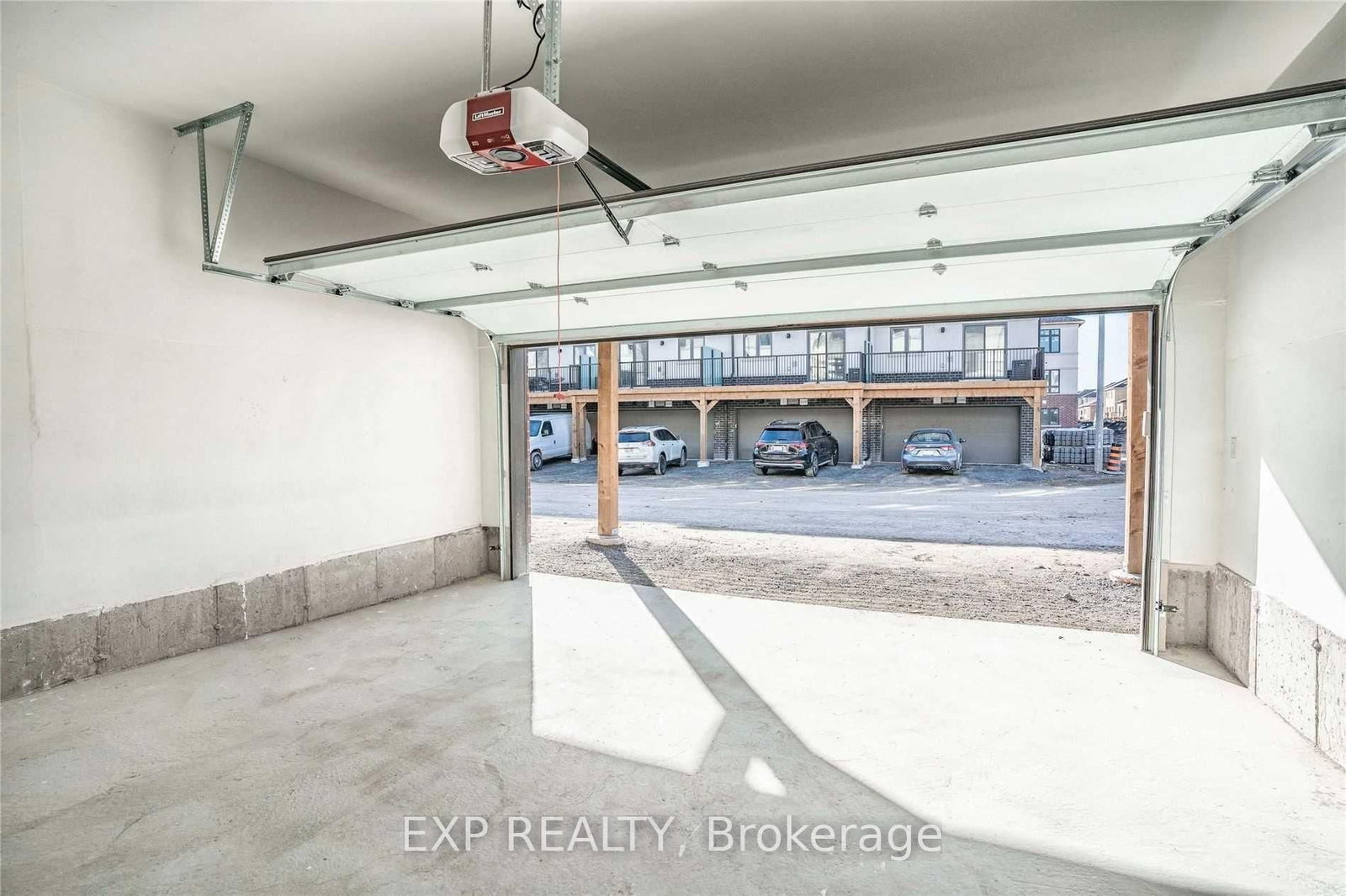 260 Townline Road N - Photo 14