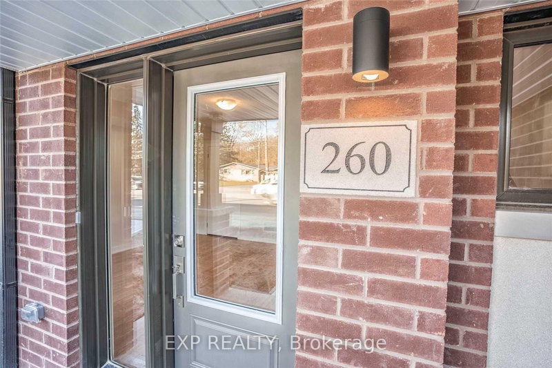 260 Townline Rd N, Oshawa, L1K 1H2 | Image 2