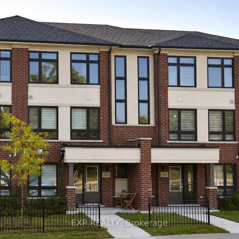 260 Townline Rd N, Oshawa, L1K 1H2 | Image 3