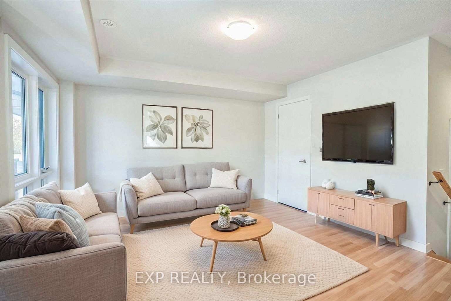 260 Townline Road N - Photo 4