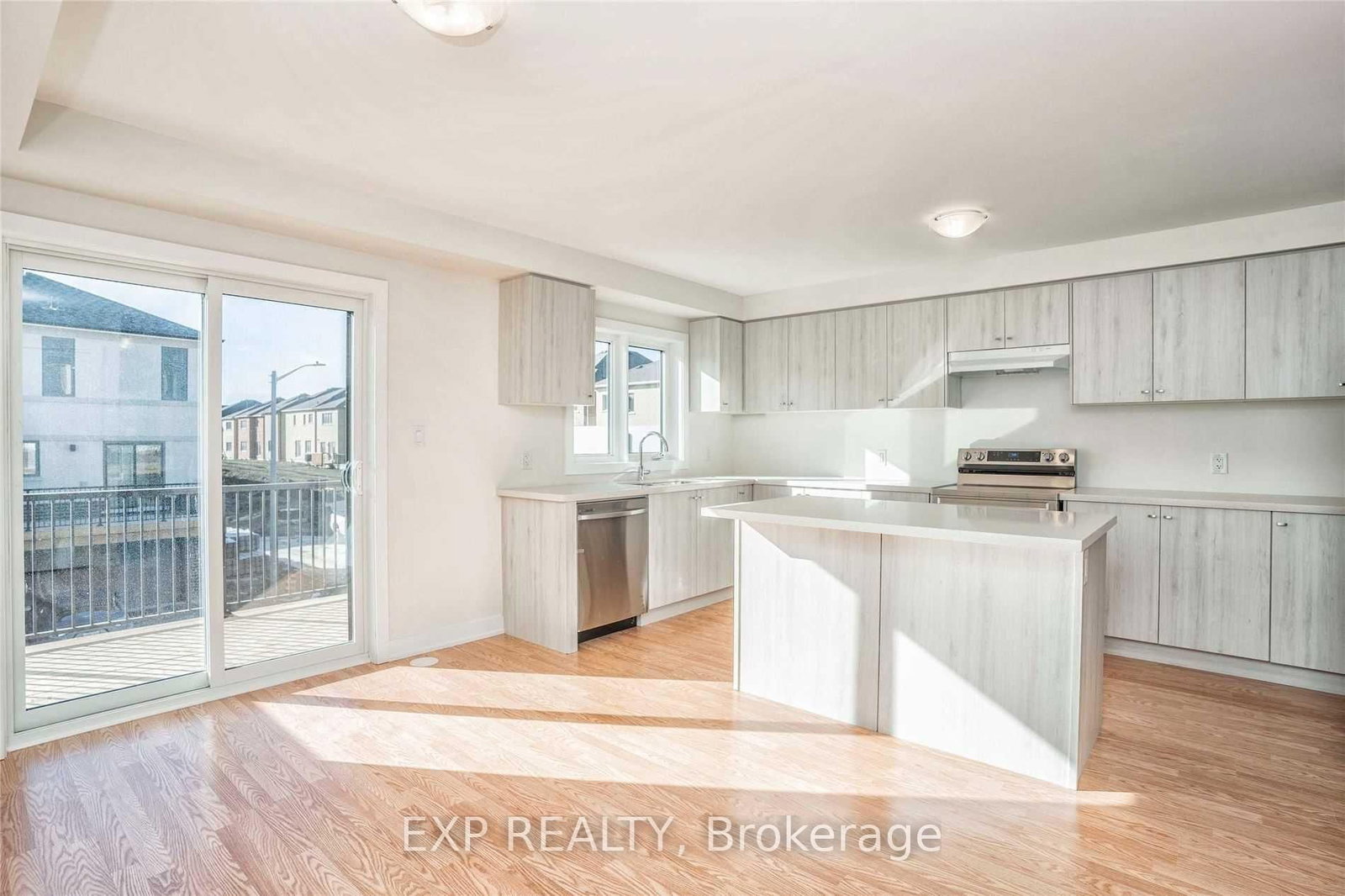 260 Townline Road N - Photo 6