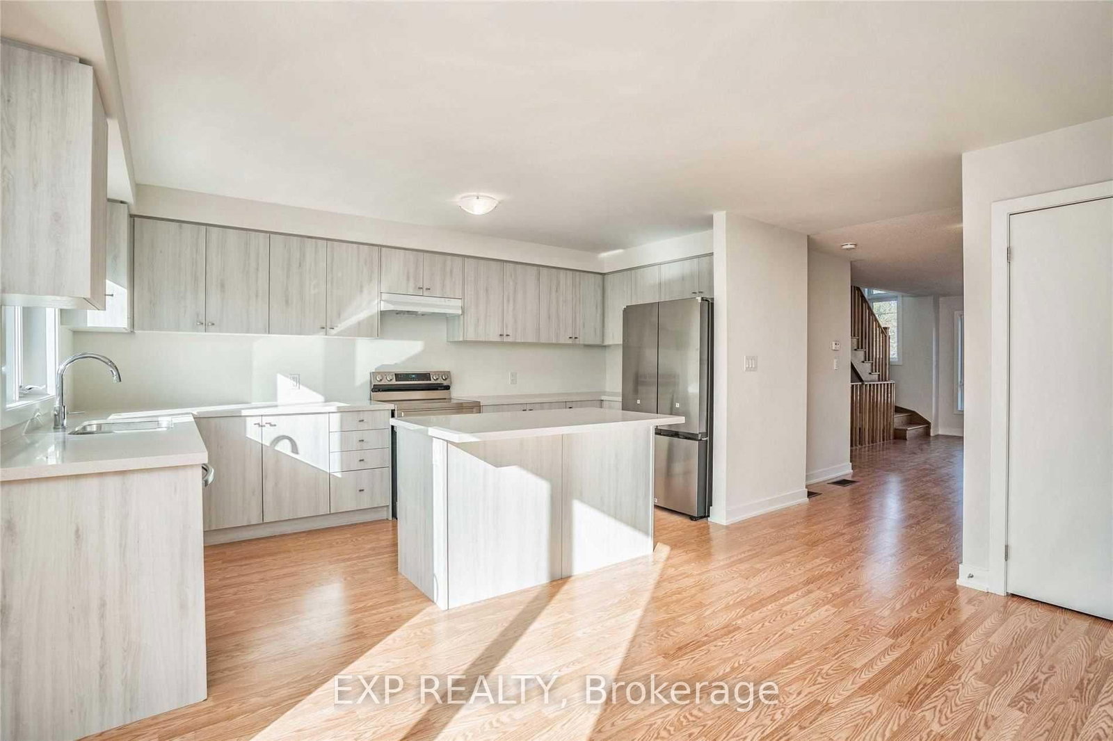 260 Townline Road N - Photo 7