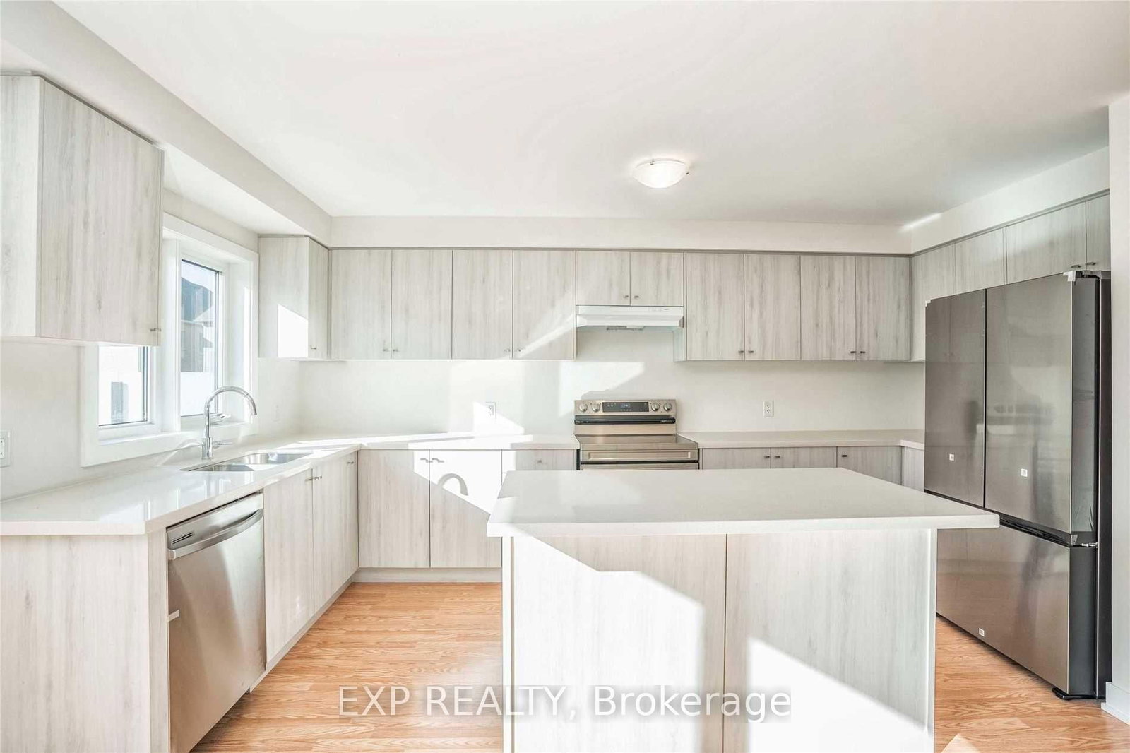 260 Townline Road N - Photo 8