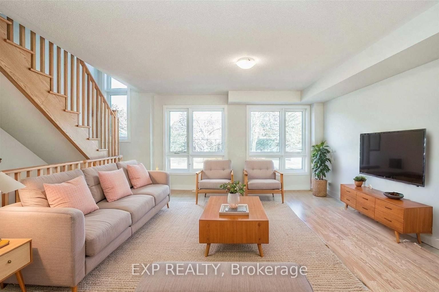 260 Townline Road N - Photo 9