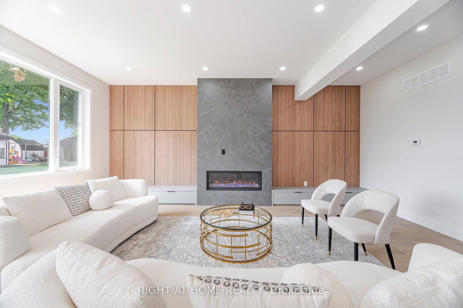 1984 Guild Road - Photo 10