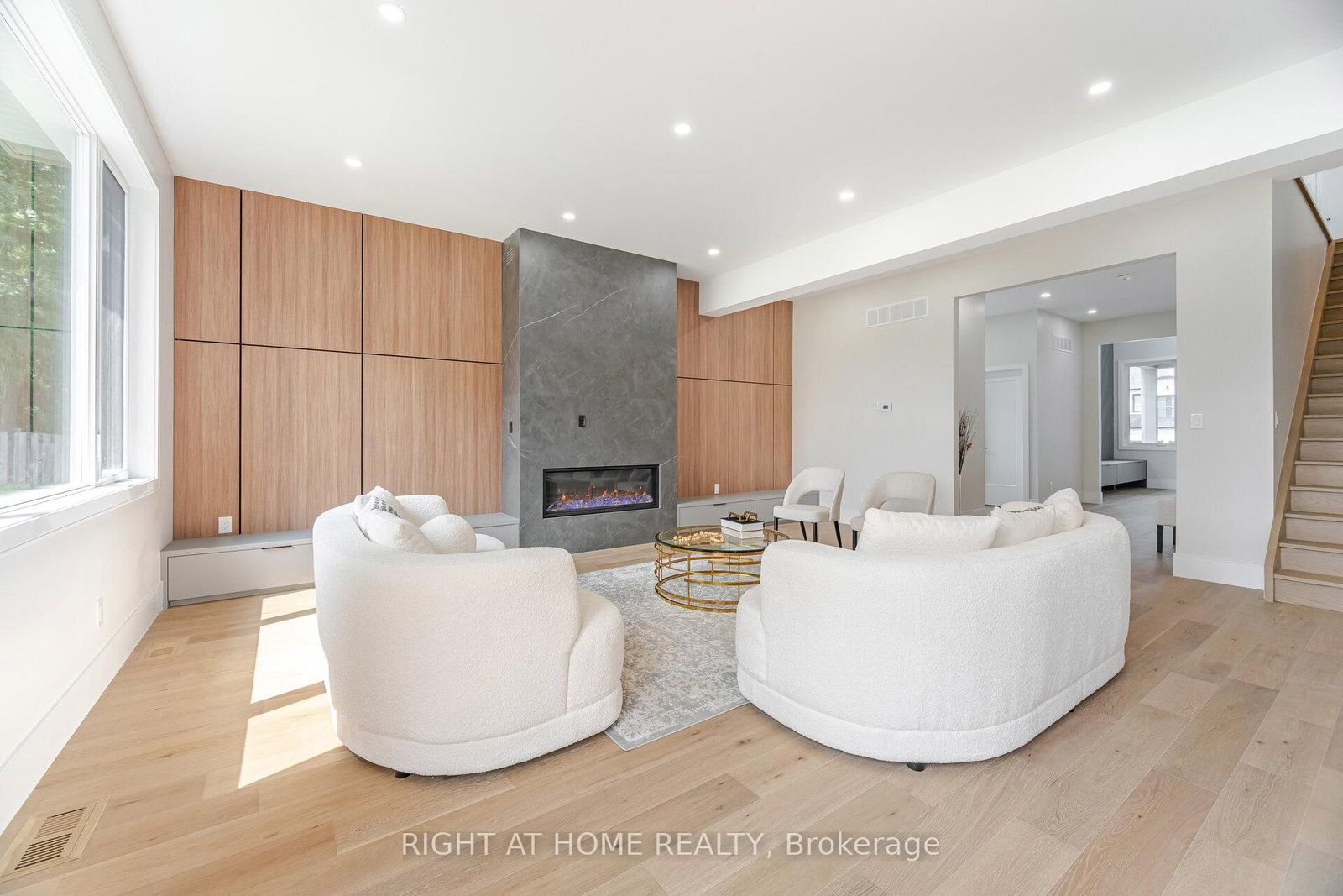 1984 Guild Road - Photo 11