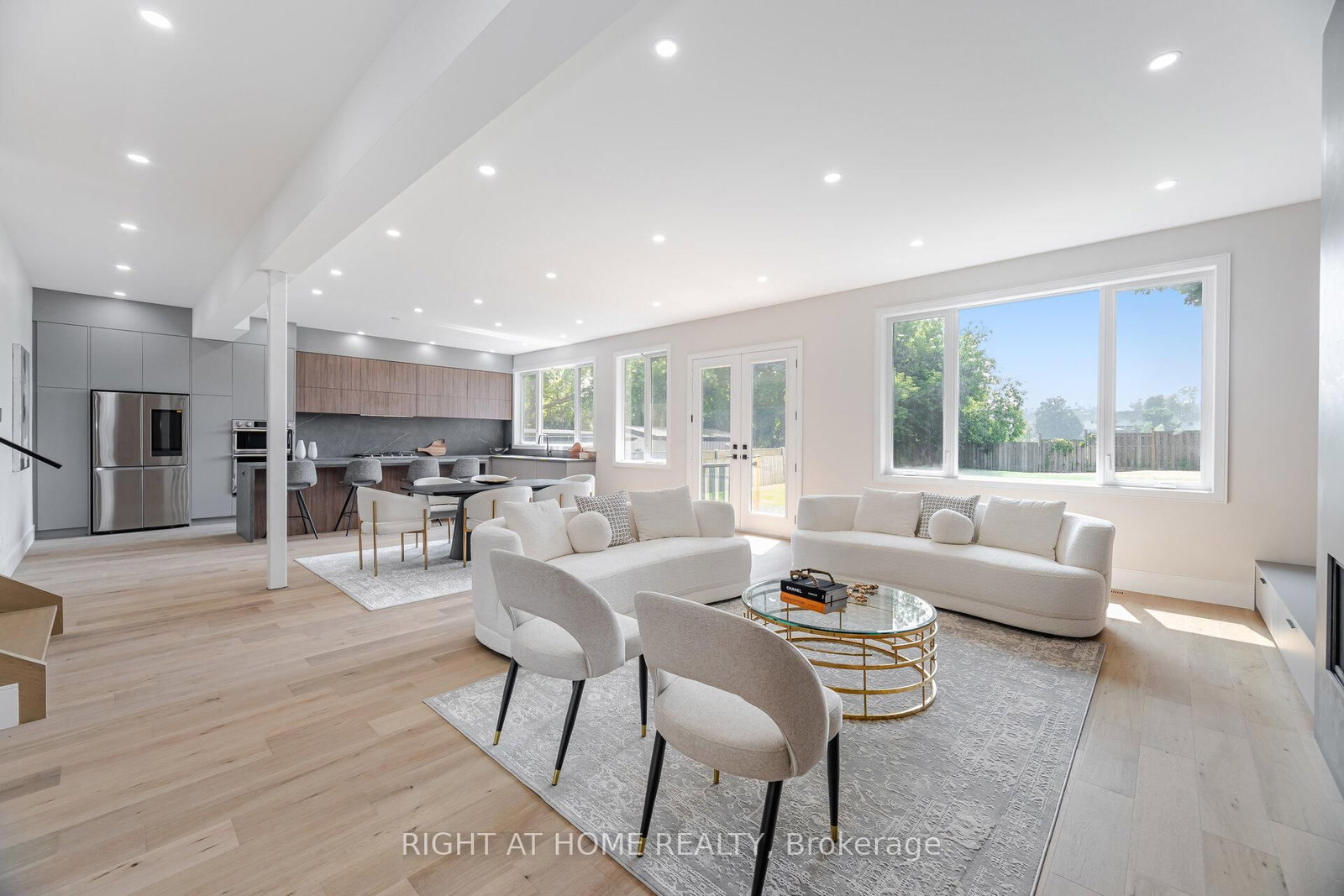 1984 Guild Road - Photo 12