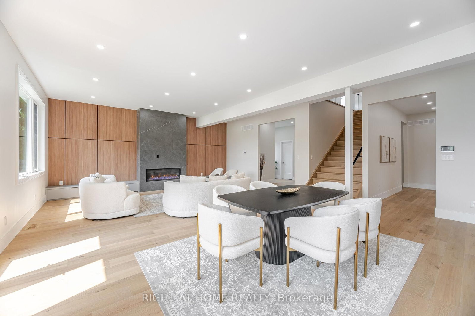 1984 Guild Road • Pickering, ON photo 13