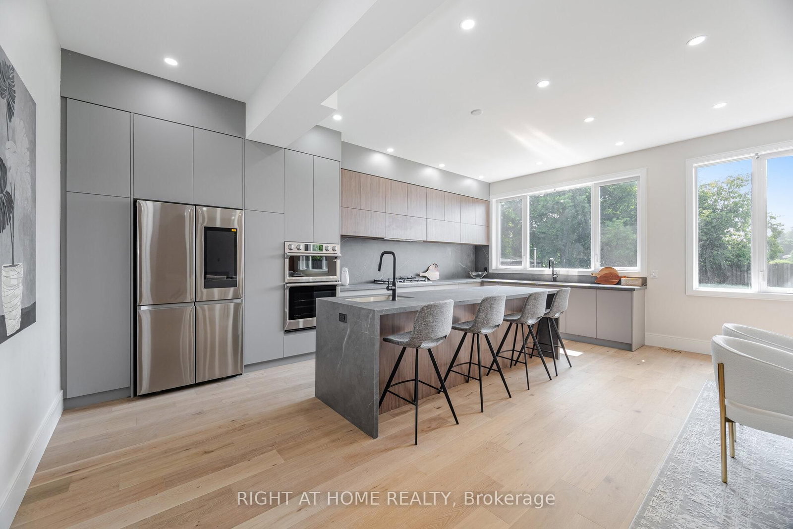 1984 Guild Road - Photo 14